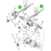 Figure 3583894C95