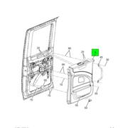 Figure 0MKG1