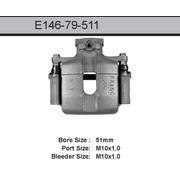 Caliper