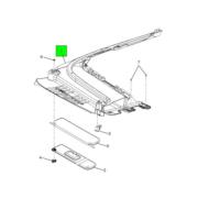 Figure 3804218C91