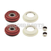 CALIPER TAPPET REPAIR KIT