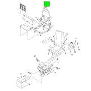 Figure 3620458C92