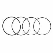 Engine Piston Ring Kit - 2.0L