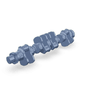 3092921 Preview Image