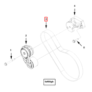 4960156 Image1