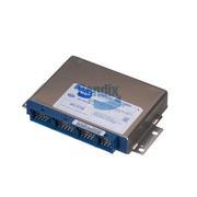 ESP ECU