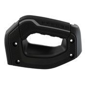 Instrument Panel Side Cover Reinforcement - Right (Preferred)