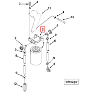 3350138 Image1