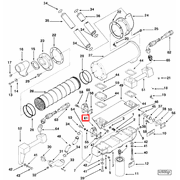 3066509 Image1
