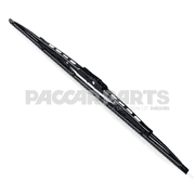 13" TRP CONVENTIONAL METAL WIPER BLADE