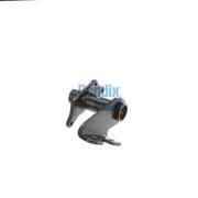 Bracket Assembly
