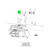 Figure 14G8J