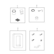 Figure 2607250C91