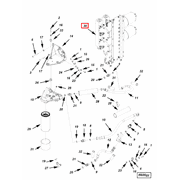 4968541 Image1