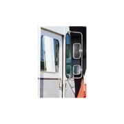 724008