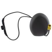 Aerial GPS