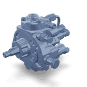 5284887 Preview Image