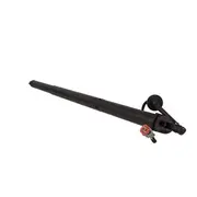 Tailgate Lift Motor Drive Pull Down - Left, Right