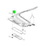 Figure 3804218C91