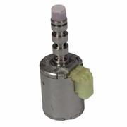 Automatic Transmission Control Solenoid (AT)