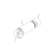 Figure 3815313C5