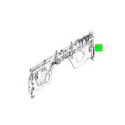 Figure 6096037F91