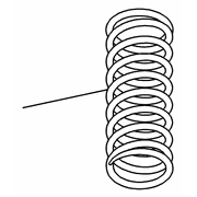 Precision Ball Bearing