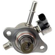 Mechanical Fuel Pump - 2.7L