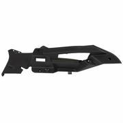 Interior Quarter Panel Trim Package Tray Support - Right, Rear