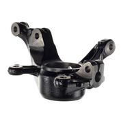 Steering Knuckle WHEE - Right, Front