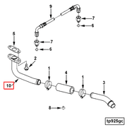 3927307 Image1