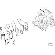3903224 Image1