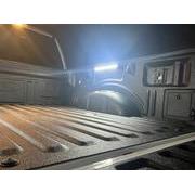 LUMEN Strip Lighting - LED Bed Lighting Kit