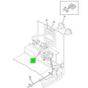 Figure 04MTQ