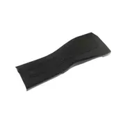 Door Sill Plate Scuff