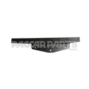 BRACKET-MUDFLAP