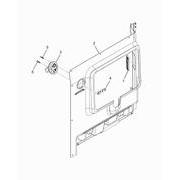 Figure 4090354C92