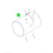 Figure 4099433F91