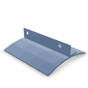 3284634 Preview Image