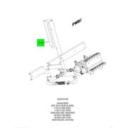 Figure 16JD0