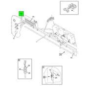 Figure 008YC