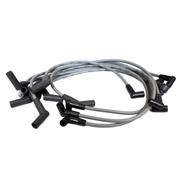 Spark Plug Wire Set Kit