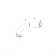Figure 4083633C92