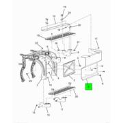 Figure 4161900C92