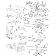 Figure 3667187C91
