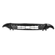 Bumper Cover Valance Panel - Front