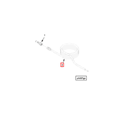 4310219 Image1