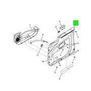 Figure 3670656C97