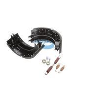 Brake Shoe Kit