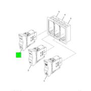 Figure 4067642F94